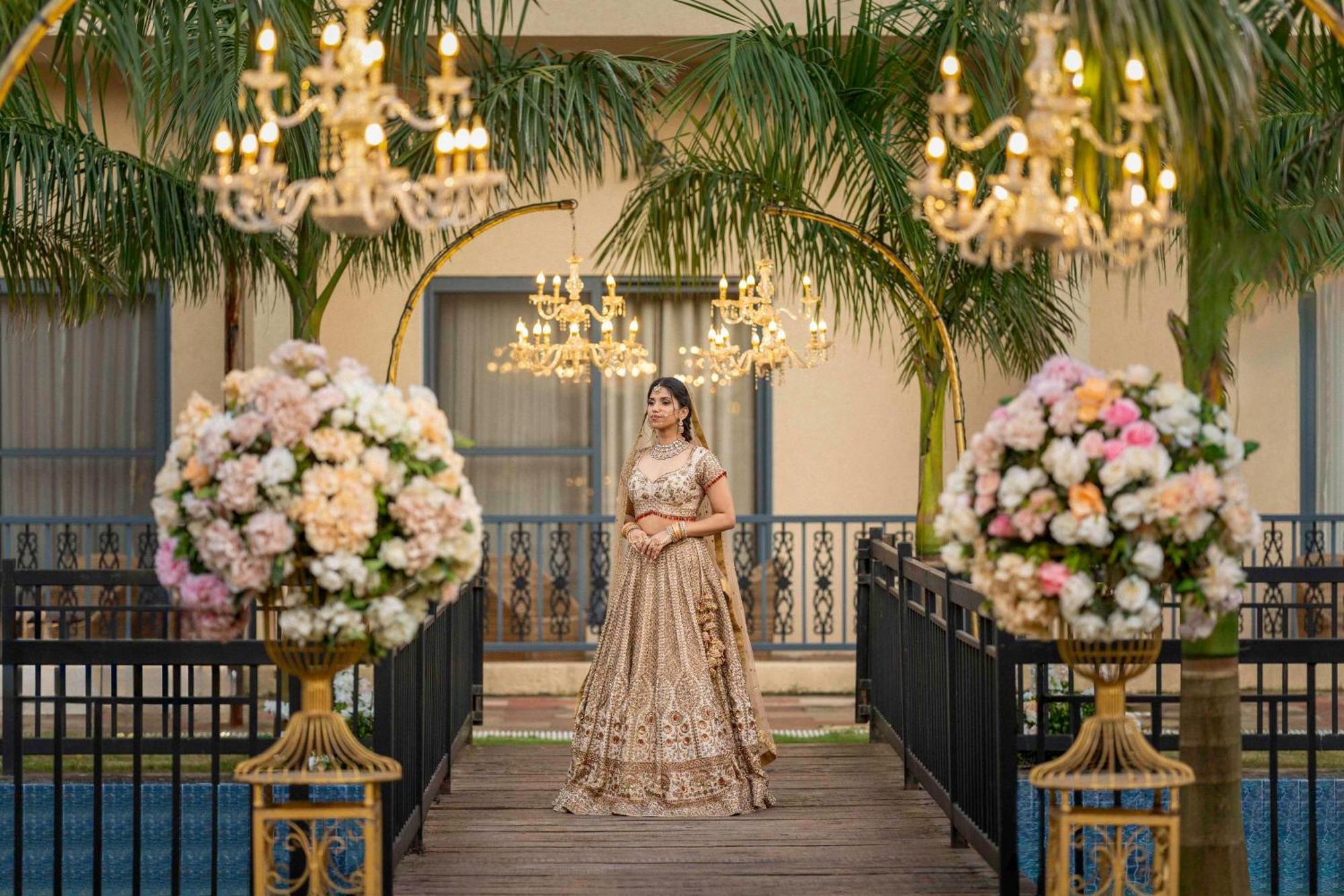 Radisson Blu Plaza Resort & Convention Centre Karjat Buitenkant foto